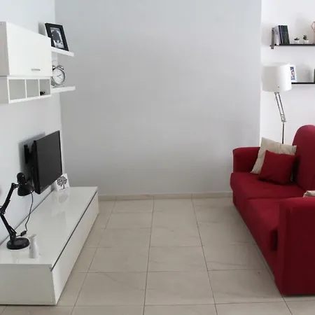 Holiday home Casa Uzzo Noto