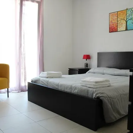 Casa Uzzo